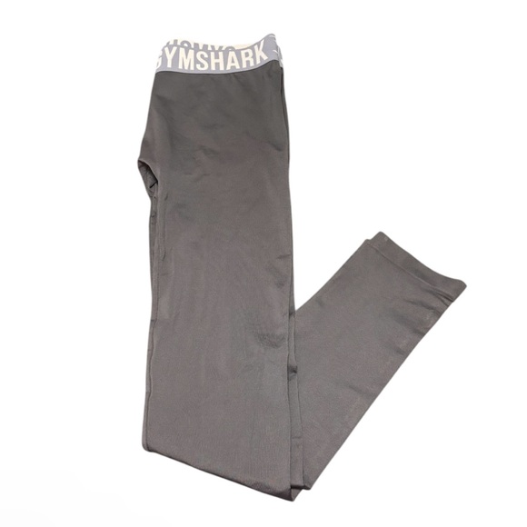 Gymshark Pants - Gymshark Seamless Leggings Sz M
